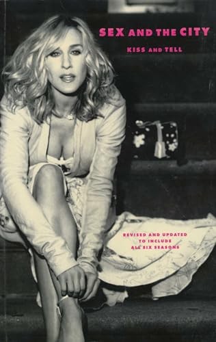 Amy sohn sex - -, the