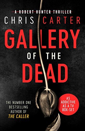 Gallery the dead robert - of,
