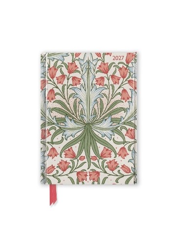 William morris gallery - william,