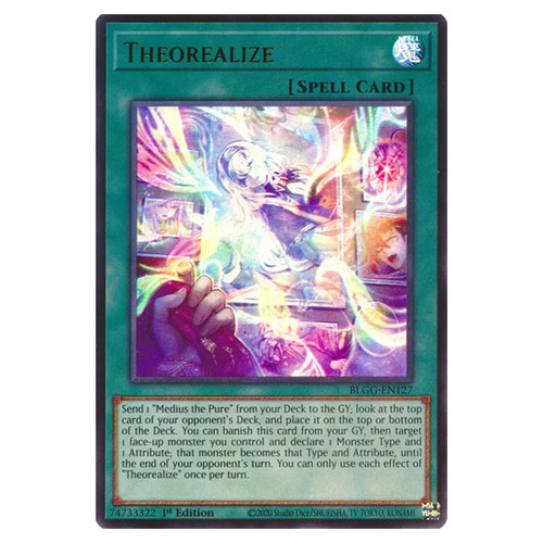 Yugioh battles legend - of,