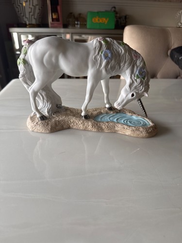 Fine porcelain princeton - fine,