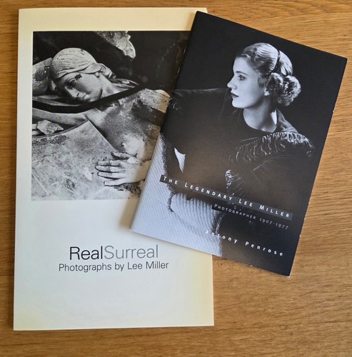 Lee miller photographs - miller,