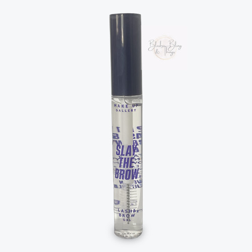 Makeup gallery slay the brow - gallery,