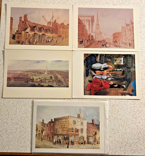 Birmingham museum and - and, art