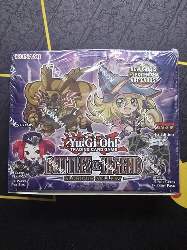 Yugioh battles legend - yugioh,