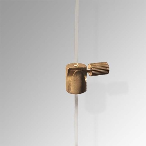 Sliding adjustable gallery - sliding,