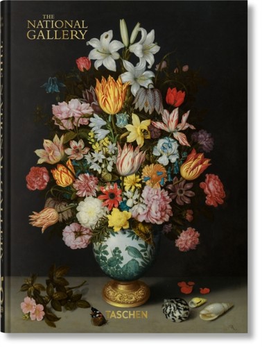 National gallery - national,
