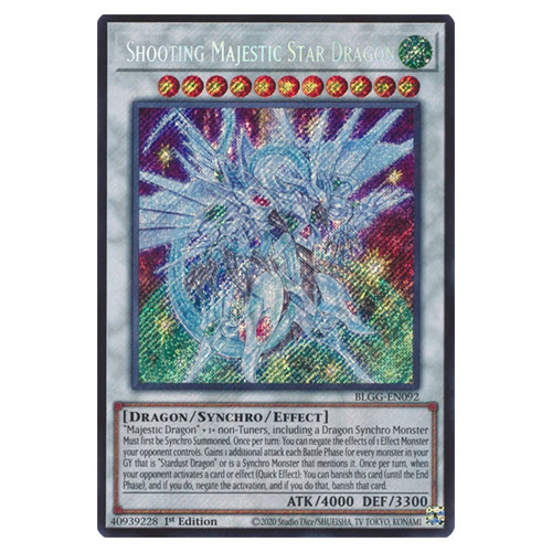 Ygo battles legend - of,