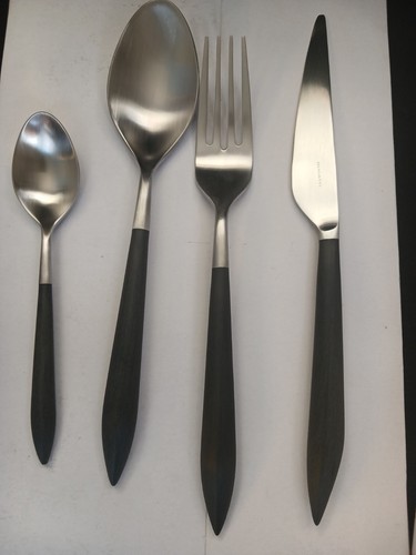 Bugatti ares pieces set - 24-pieces, in