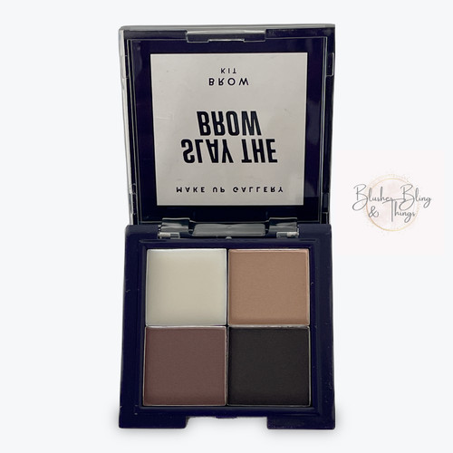 Makeup gallery slay the brow - gallery,