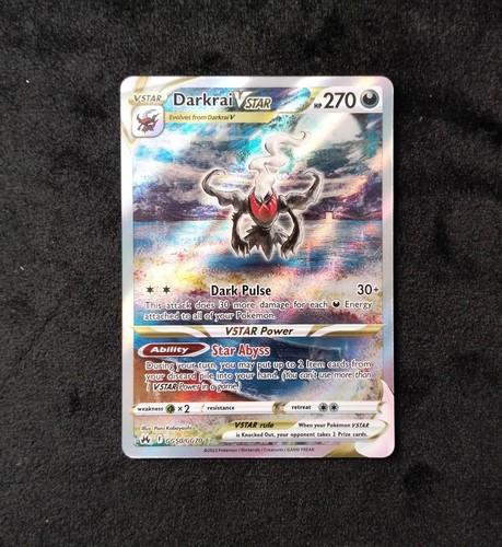 Pokemon crown zenith galarian - pokemon,
