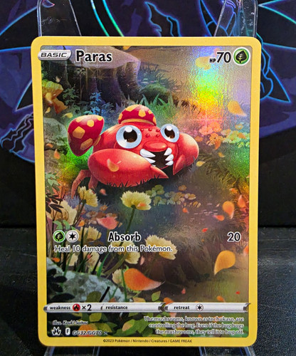 The pokémon company - pokémon,