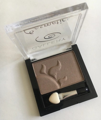 Gallery mono eyeshadow - eyeshadow, 06