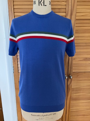 Art gallery clothing style - clothing,