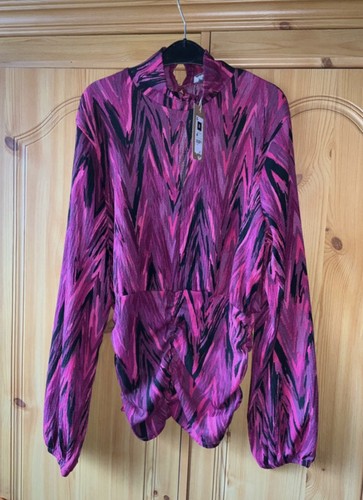 Gallery dunnes ladies size - dunnes,