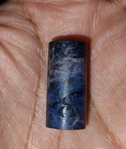 Simrel gallery blue galaxy - simrel, l