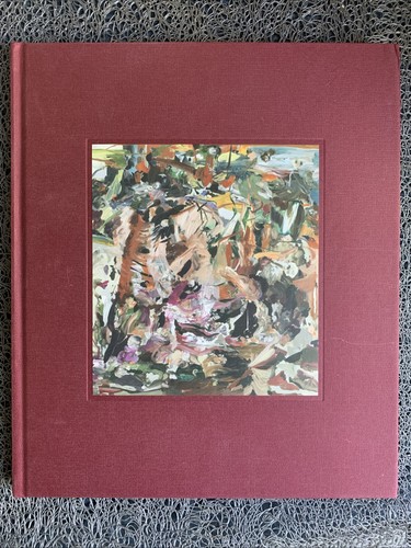 Cecily brown kukje - cecily, :