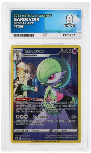 2022 pokemon astral - 2022,