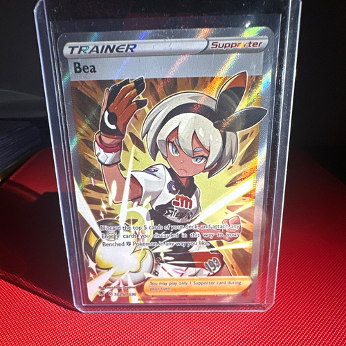 Pokémon tcg bea tg25 tg30 - pokémon,