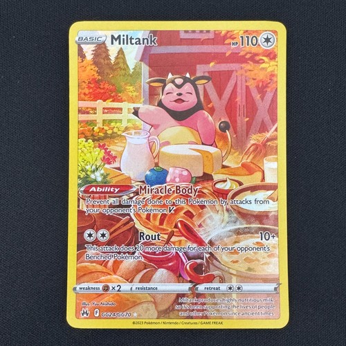 Pokemon tcg card - pokemon,