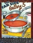 The far side gallery - far,