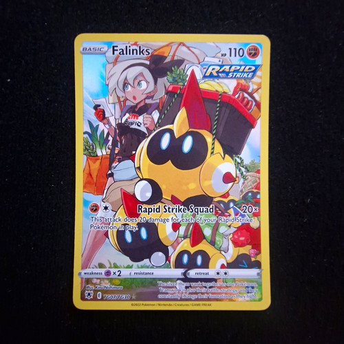 Pokemon astral radiance - pokemon,