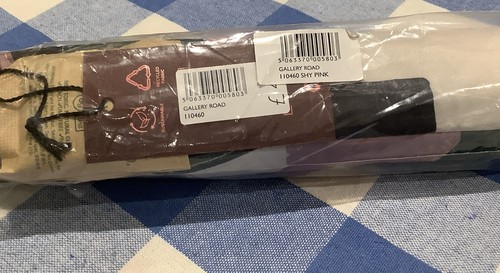 Bnwt radley extendable - radley,