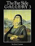 The far side - the,