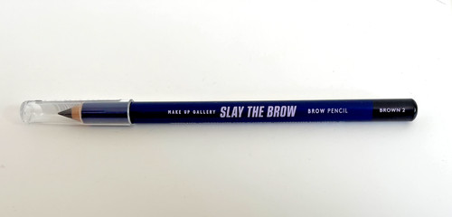 Make gallery slay - up,