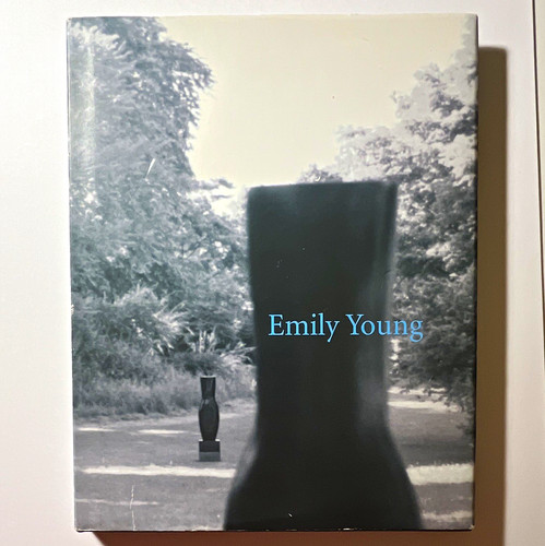 Emily young illustrated art - emily,