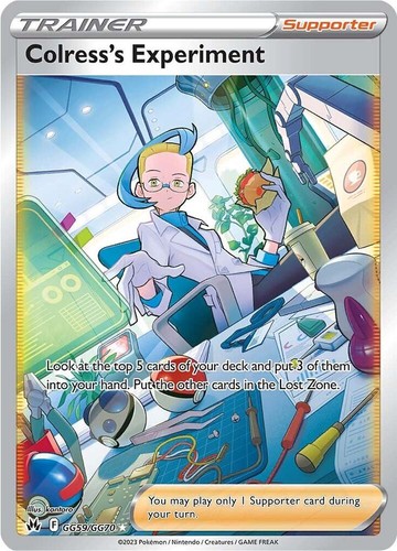 Pokemon gg59 gg70 - pokemon,