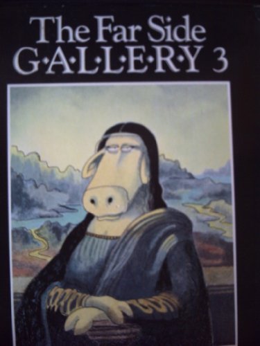 Far side gallery 3 by - far,