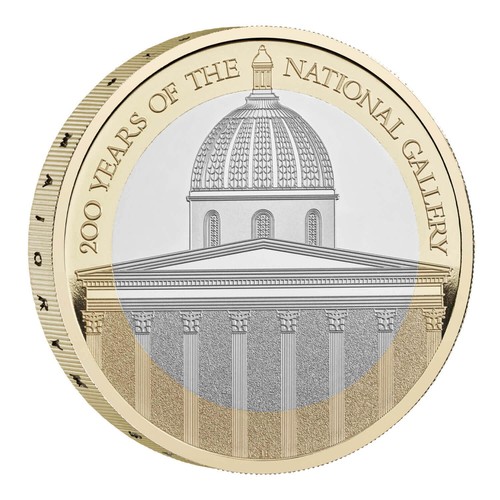 2024 national gallery - 2024,