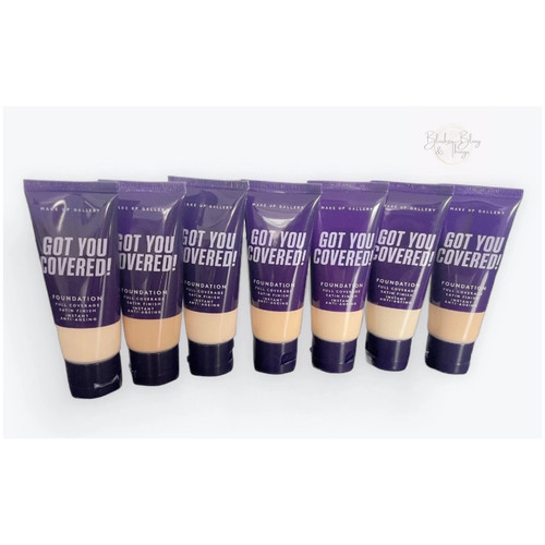Makeup gallery got - makeup, you