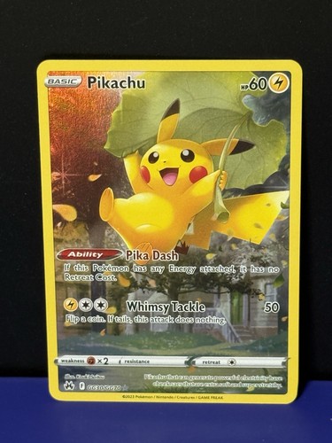 Pokémon tcg pikachu - 🔥pokémon,