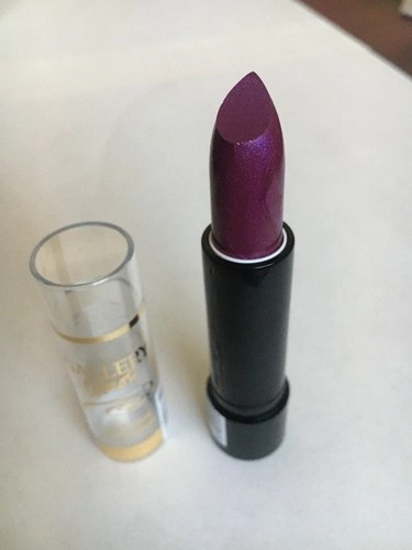 Gallery colours lipstick 450 - gallery,