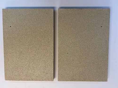 Gallery helios side brick - 8,